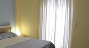 Riviera Rooms - Image 2