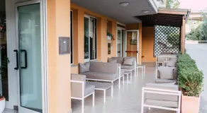 Hotel President - Image 5