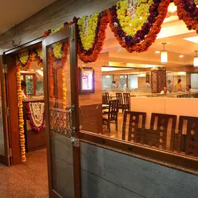 Shivaprasad Grand - Image 2