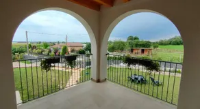 Corte del Sole - Image 2