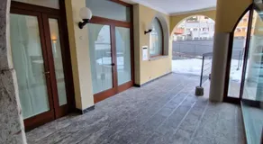 Hotel Raibl e Appartamenti - Image 4