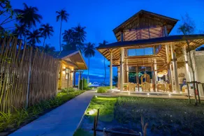 Rest Sea Resort Koh Kood - Image 5