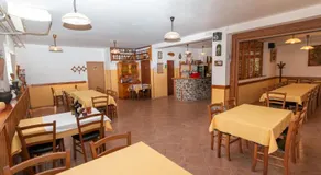 Penzion Na Hribu - Image 3