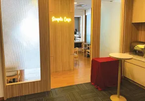 Cozy Hotel Primera Suite @ Cyberjaya - Image 2