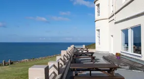 The Portpatrick Hotel by Compass Hospitality - Image 5