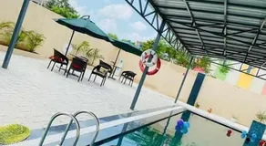 Ideal Home stay - Image 2