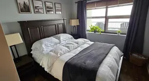 SugarTop Condo 2BR / 2BA - Mile High Resort m / indendørs pool - Image 2