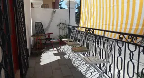 Casa Bianca da Giusy - Image 4