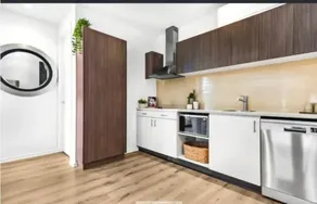 Lovely 1 Bedroom Holiday Apartment - Image 3