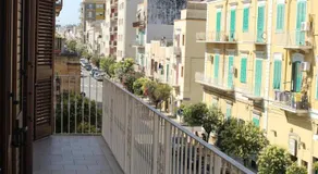 Serena GuestHouse - Image 4