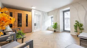 Boutique Stays at 56 - Image 3