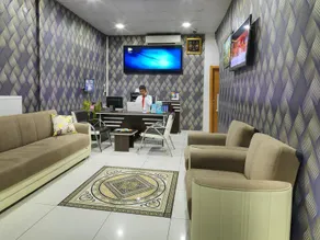 Diyar Hotel - Image 3