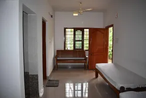Nammane Homestay - Image 5