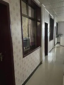 Jishishan Sunshine Guesthouse - Image 3