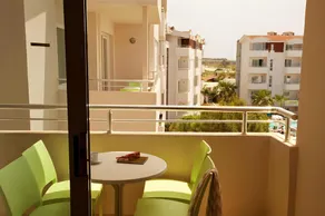 Calimera Side Resort - Image 2