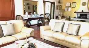 Villa Aurora - Image 2