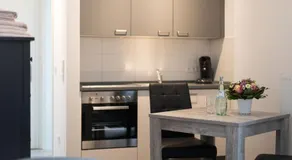 Appartement am Schloss - Image 3