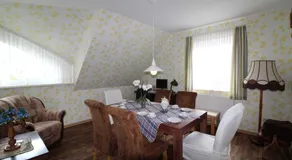 Ferienwohnung Rossbach, 95061 - Image 2