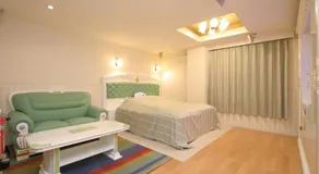 Hotel AtoZ Saku (Adult Only) - Image 5