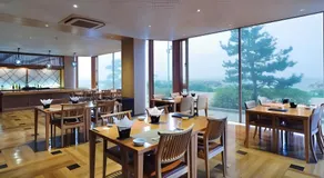 Kaike Seaside Hotel Umi No Shiki - Image 4