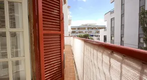 Simona Beach Holiday House - Image 5