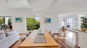 10 Voyagers Place - Coastal Sanctuary - Image 3