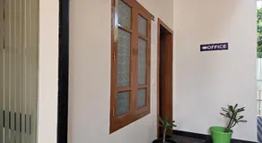 Rajadhani Apartment - Image 5