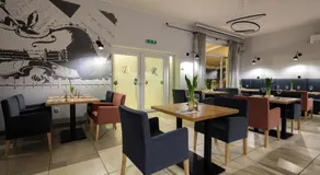 Dworek Różany Hotel & Restauracja - Image 2