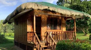 Libhu Hill Resort and Sports Complex - Image 5
