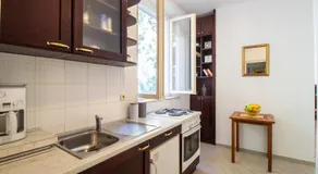 Villa Odak - Image 5