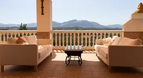 Finca La Lola - Secluded Andalusian Finca for Groups of up to 20 Guests - Image 3