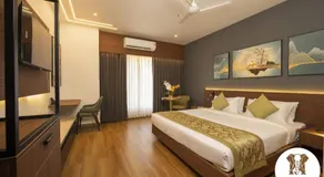 Nilayat Inn - Image 2