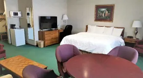 Abby Inn - Image 2