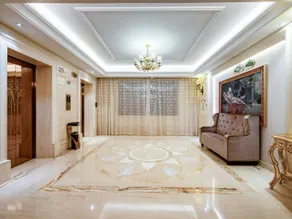 Vienna Hotel Guangxi Liuzhou Luzhai - Image 3