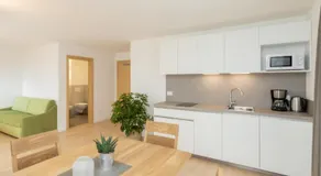 Residence Haus Heinrich - Image 2
