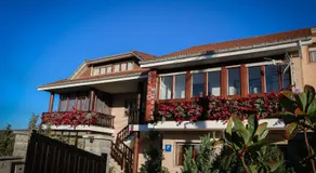 COSMA HOUSE - Image 5