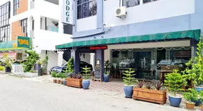 Pine Lodge BY EVR Previously YSS indrawasih - Image 3