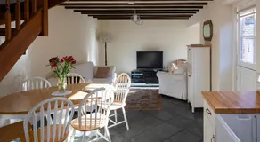 Yorkshire Retreat - Group Events and Family Holidays - Image 2