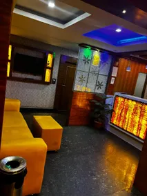 Royal Stay Mahadevpura - Image 2