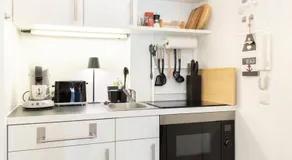 Ferienwohnung Beach - Image 3