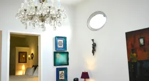 Casa Marly - Image 2