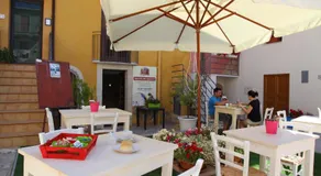 Case Albergo Al Cortiletto - Image 5
