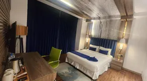 Grace Cox Smart Hotel - Image 2