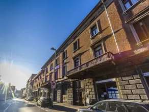 La nostra casa in centro - Image 3