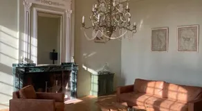 Château d'Arcamont - Image 4