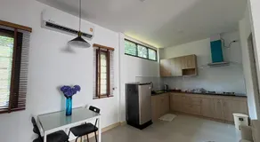 My Home Villa Phangnga - Image 5
