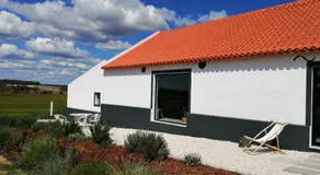 Castelo de Arez - Image 4