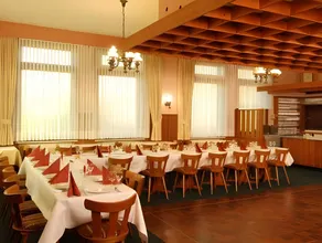 Hotel Münchner Löwenbräu - Image 3