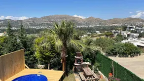 Kendine Ait Özel Havuzlu villa Hera - Image 5