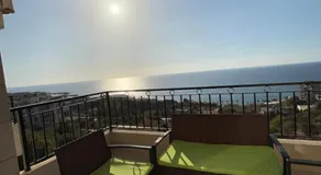 Sunset by the Sea - Image 2
